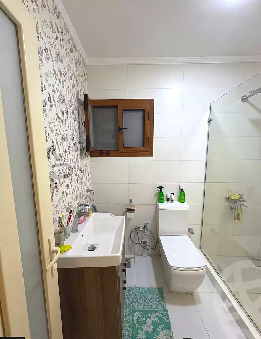 https://aqarmap.com.eg/ar/listing/7292311-for-sale-alexandria-al-agamy-lbytsh-ibrahim-othman-st