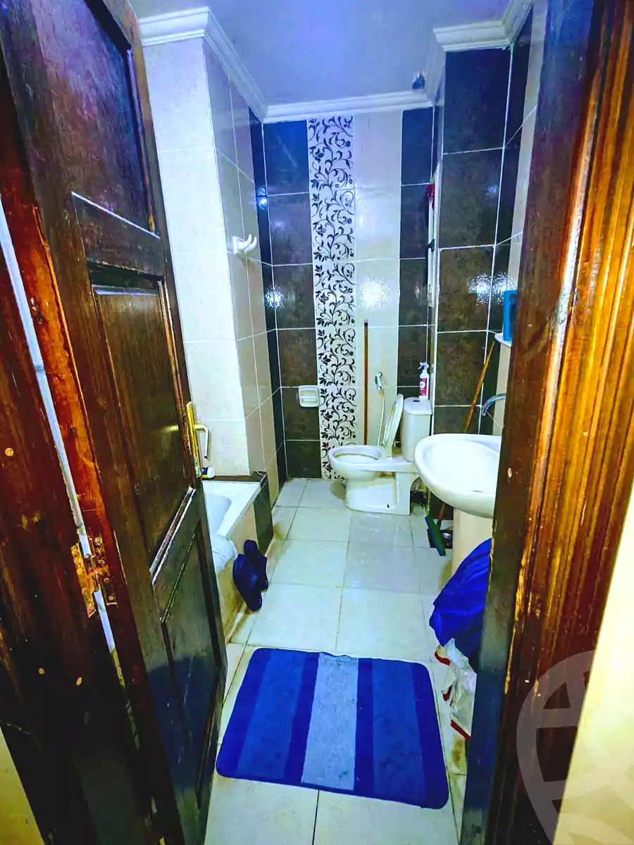 https://aqarmap.com.eg/ar/listing/7292346-for-sale-alexandria-moharram-bey-amir-el-bahr-st