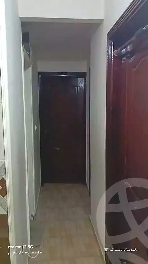 https://aqarmap.com.eg/ar/listing/7292347-for-sale-cairo-ain-shams-ain-shams-el-sharkia-genenat-el-sherif-st