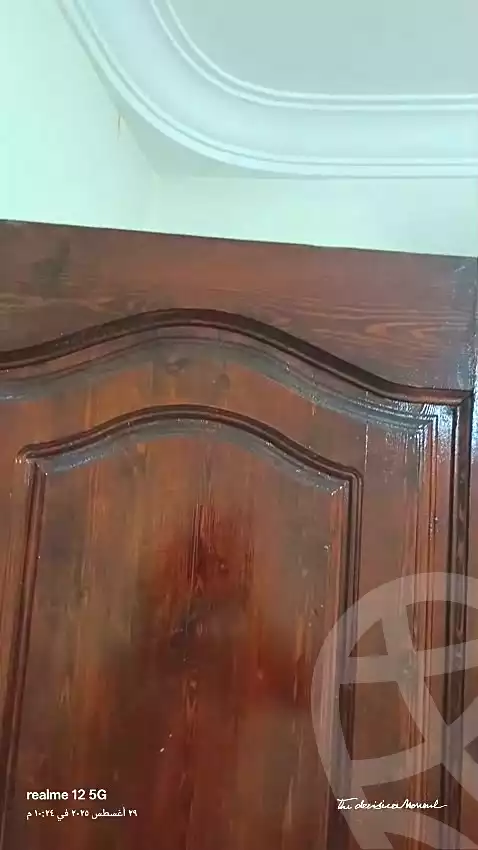 https://aqarmap.com.eg/ar/listing/7292347-for-sale-cairo-ain-shams-ain-shams-el-sharkia-genenat-el-sherif-st