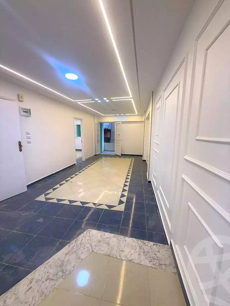 https://aqarmap.com.eg/en/listing/7292348-for-sale-alexandria-sydy-bshr-sydy-bshr-bhry