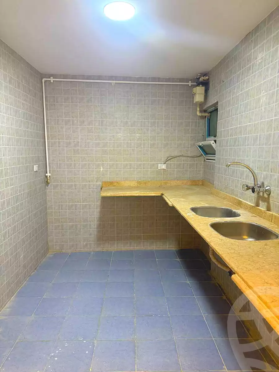 https://aqarmap.com.eg/en/listing/7292348-for-sale-alexandria-sydy-bshr-sydy-bshr-bhry