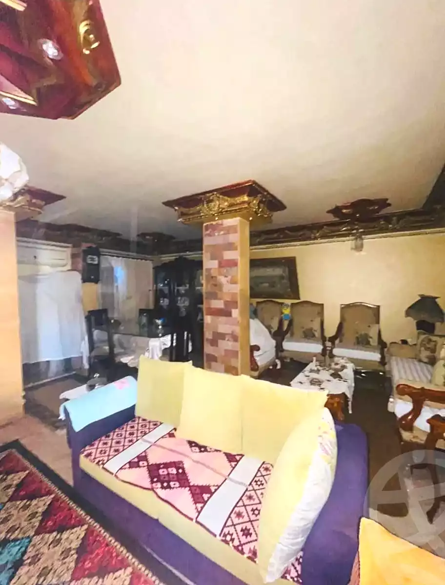 https://aqarmap.com.eg/en/listing/7292353-for-sale-alexandria-al-agamy-lbytsh-al-nouqrashi-st