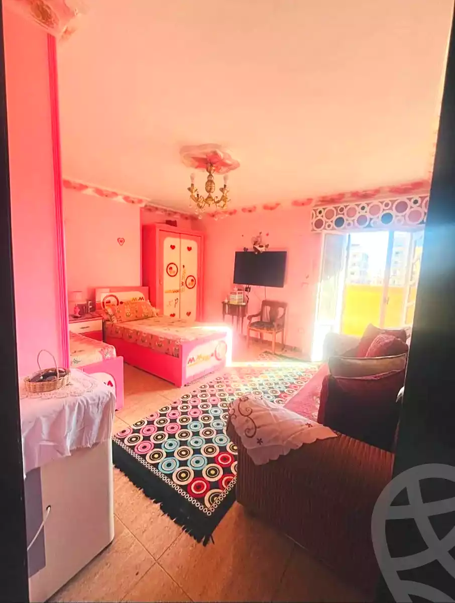 https://aqarmap.com.eg/en/listing/7292353-for-sale-alexandria-al-agamy-lbytsh-al-nouqrashi-st
