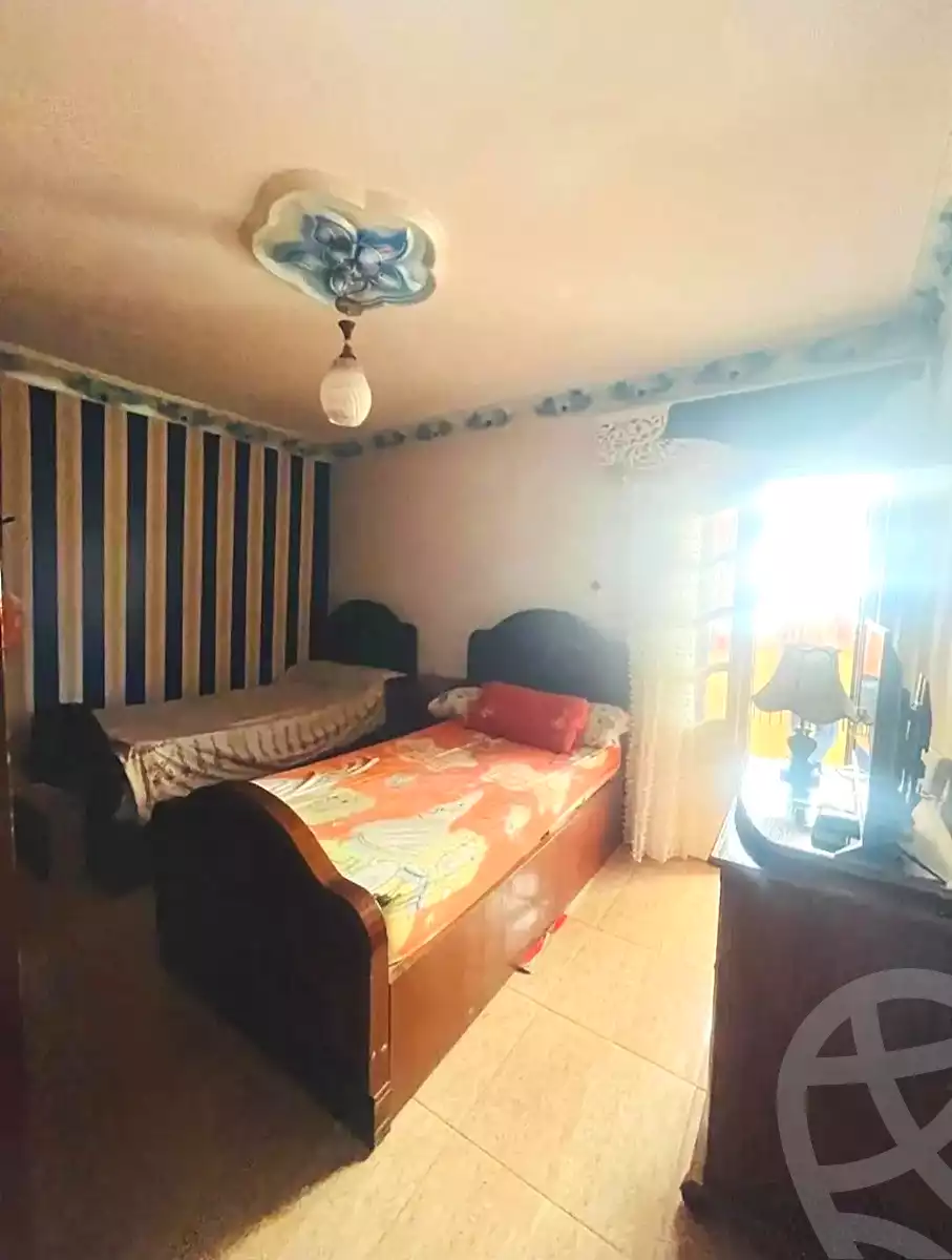 https://aqarmap.com.eg/en/listing/7292353-for-sale-alexandria-al-agamy-lbytsh-al-nouqrashi-st