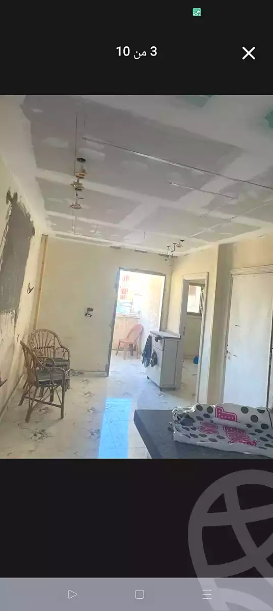 https://aqarmap.com.eg/ar/listing/7292352-for-sale-alexandria-sydy-bshr-sydy-bshr-bhry