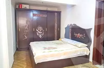 https://aqarmap.com.eg/en/listing/7292360-for-rent-alexandria-sydy-bshr-sydy-bshr-bhry-shr-mhmd-njyb