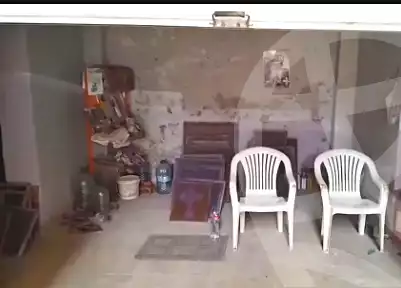 https://aqarmap.com.eg/ar/listing/7292364-for-sale-alexandria-sydy-bshr-sydy-bshr-bhry-shr-lsg-mhmd-bd-lslm