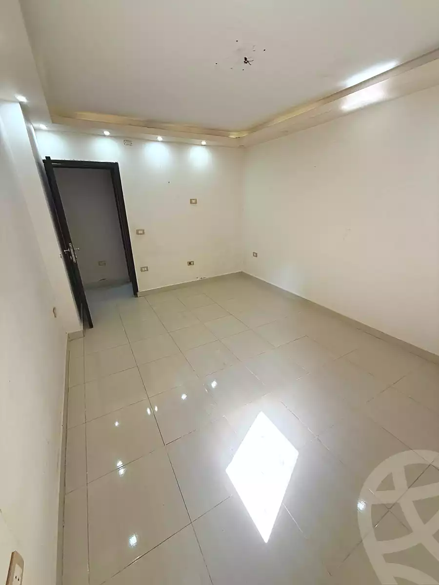 https://aqarmap.com.eg/ar/listing/7292365-for-sale-cairo-faisal-hassan-mohamed-st