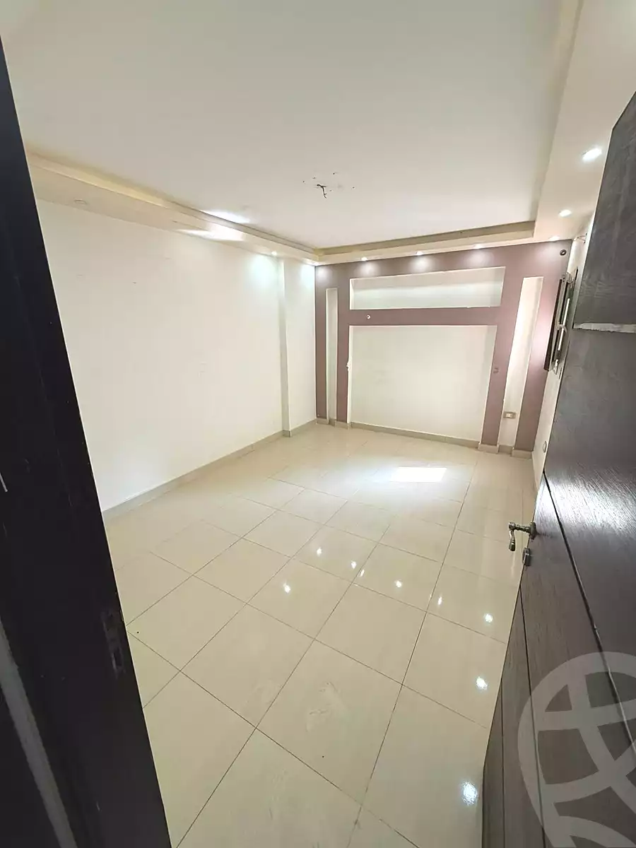 https://aqarmap.com.eg/ar/listing/7292365-for-sale-cairo-faisal-hassan-mohamed-st
