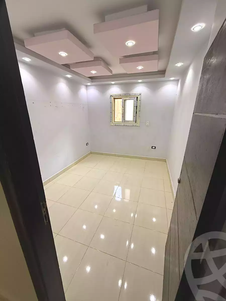 https://aqarmap.com.eg/ar/listing/7292365-for-sale-cairo-faisal-hassan-mohamed-st