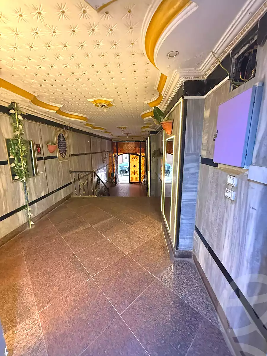 https://aqarmap.com.eg/ar/listing/7292365-for-sale-cairo-faisal-hassan-mohamed-st