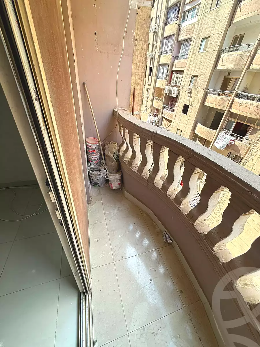 https://aqarmap.com.eg/ar/listing/7292365-for-sale-cairo-faisal-hassan-mohamed-st