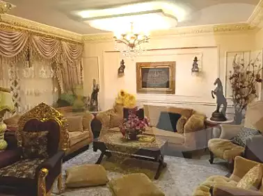 https://aqarmap.com.eg/ar/listing/7292366-for-sale-alexandria-sydy-bshr-sydy-bshr-bhry-shr-mhmd-njyb