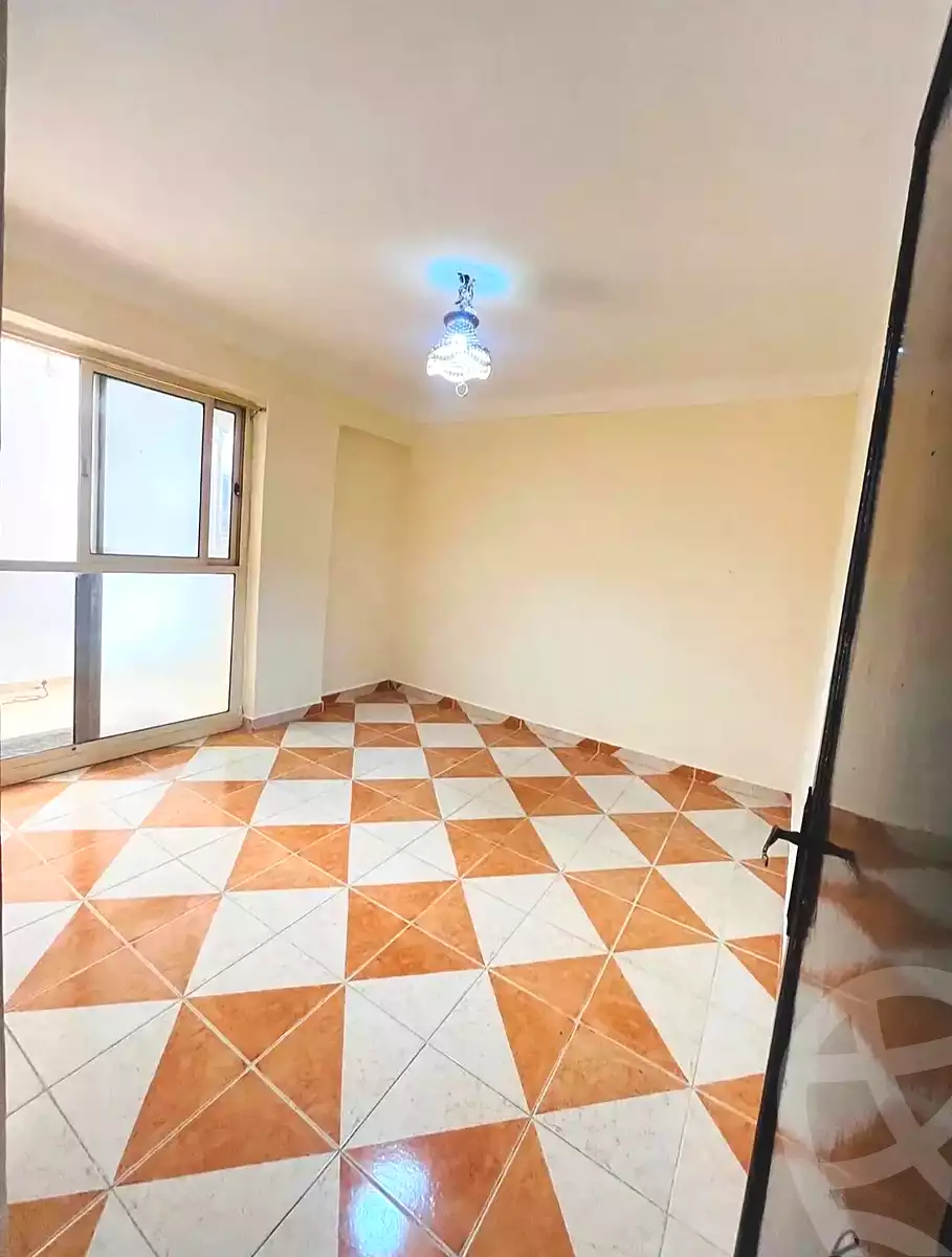 https://aqarmap.com.eg/en/listing/7292361-for-sale-alexandria-al-agamy-lbytsh-bianchiii