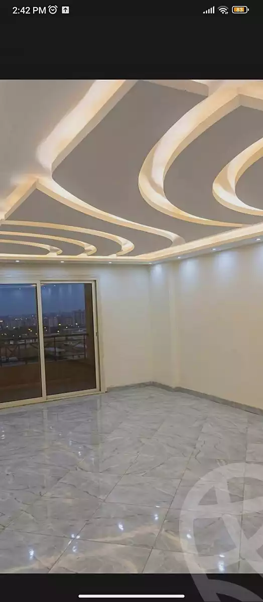 https://aqarmap.com.eg/en/listing/7292368-for-sale-cairo-faisal