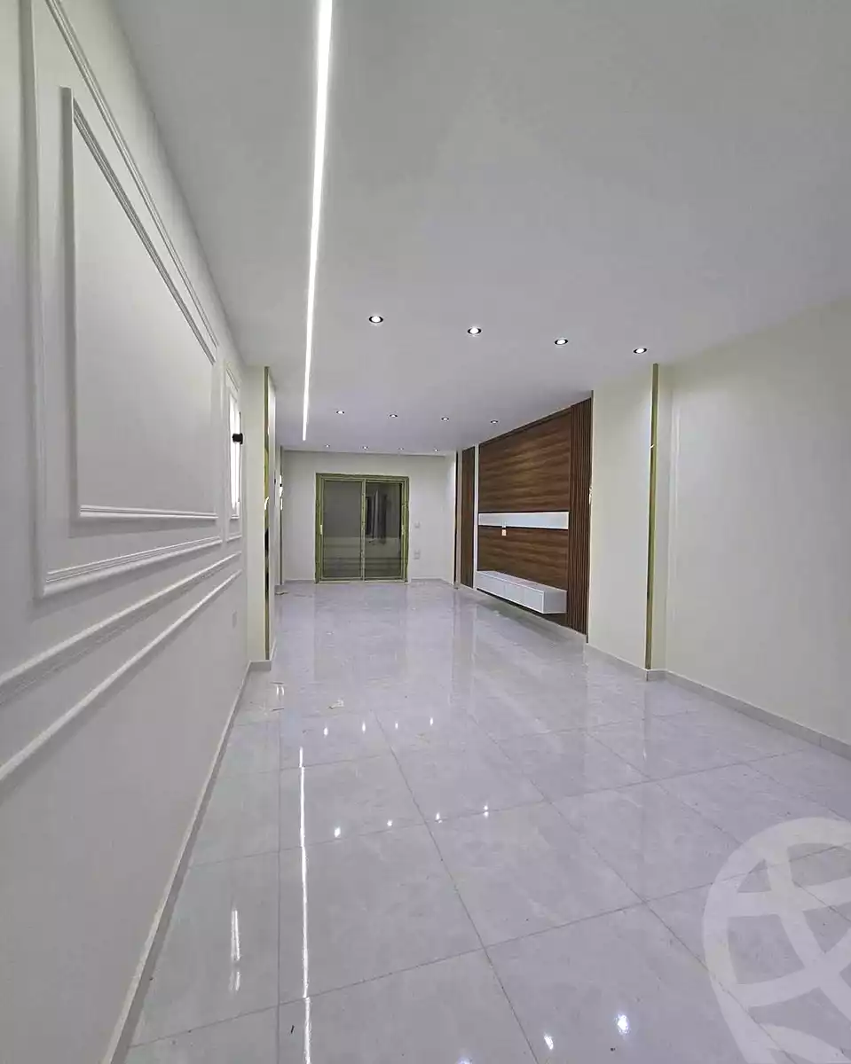 https://aqarmap.com.eg/en/listing/7292370-for-sale-cairo-el-haram-el-lebeny