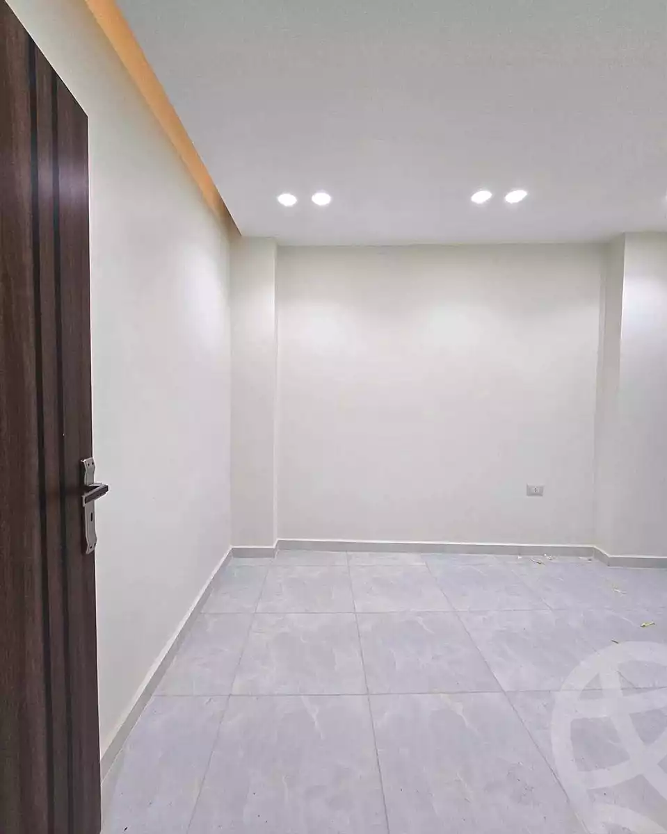 https://aqarmap.com.eg/en/listing/7292370-for-sale-cairo-el-haram-el-lebeny