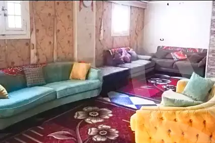 https://aqarmap.com.eg/ar/listing/7292372-for-sale-alexandria-sydy-bshr-sydy-bshr-bhry-shr-mhmd-njyb