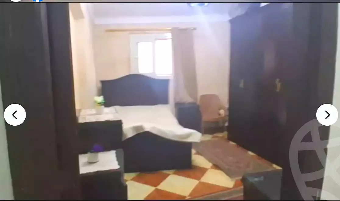 https://aqarmap.com.eg/en/listing/7292362-for-sale-alexandria-lsywf-mostafa-kamel-st