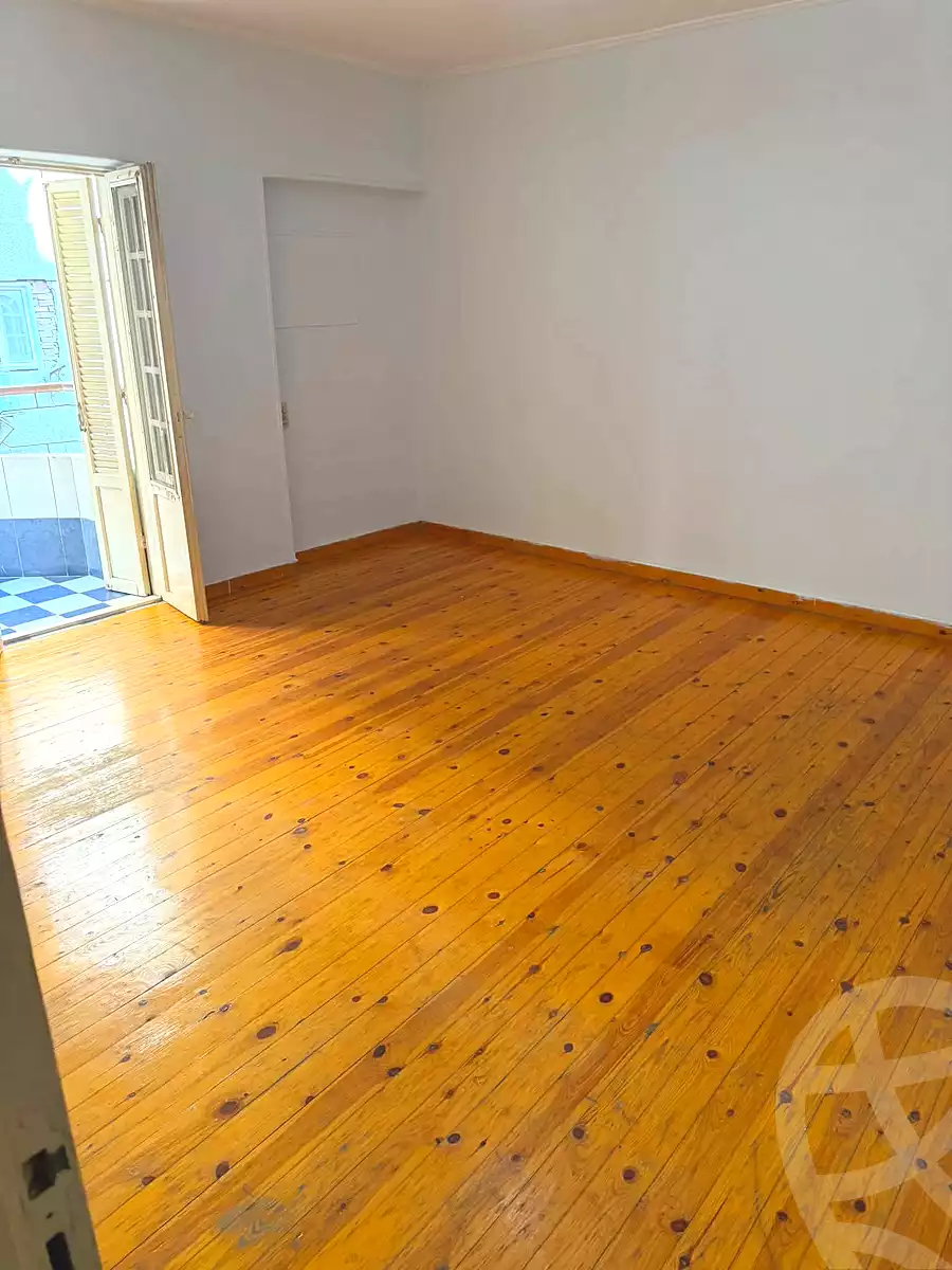 https://aqarmap.com.eg/ar/listing/7292375-for-sale-cairo-faisal-el-maryotyah-ahmed-ismail-st