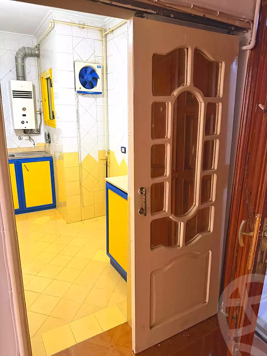 https://aqarmap.com.eg/ar/listing/7292375-for-sale-cairo-faisal-el-maryotyah-ahmed-ismail-st