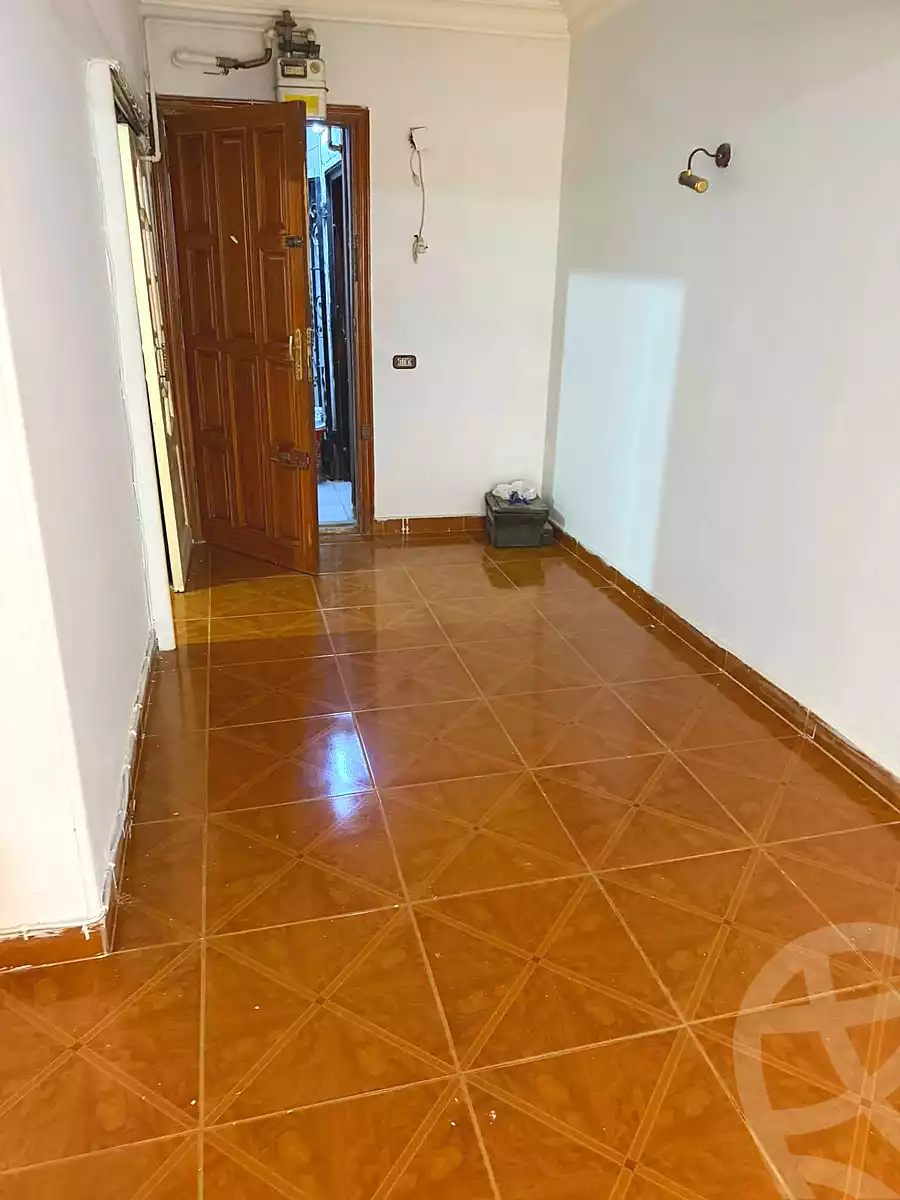 https://aqarmap.com.eg/ar/listing/7292375-for-sale-cairo-faisal-el-maryotyah-ahmed-ismail-st