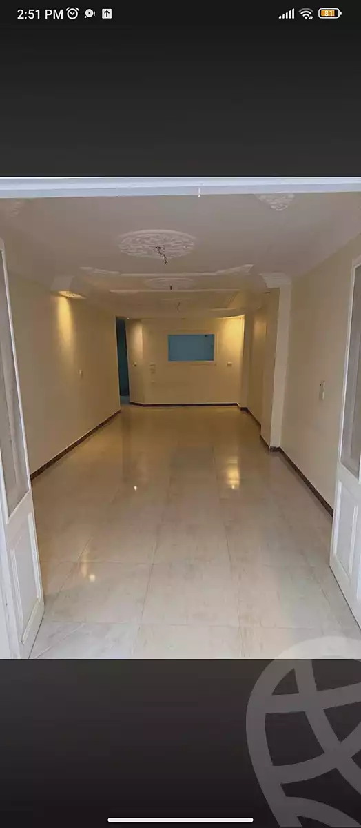 https://aqarmap.com.eg/en/listing/7292383-for-rent-cairo-el-haram-el-maryotya