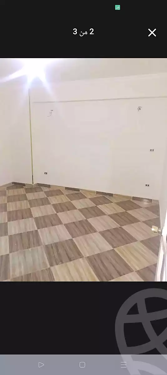 https://aqarmap.com.eg/en/listing/7292388-for-rent-alexandria-lsywf-el-falki