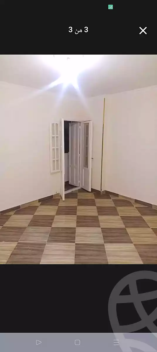 https://aqarmap.com.eg/en/listing/7292388-for-rent-alexandria-lsywf-el-falki