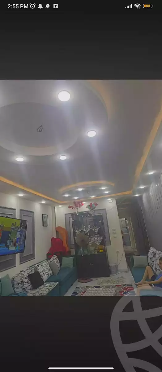 https://aqarmap.com.eg/en/listing/7292390-for-sale-cairo-faisal-el-maryotyah