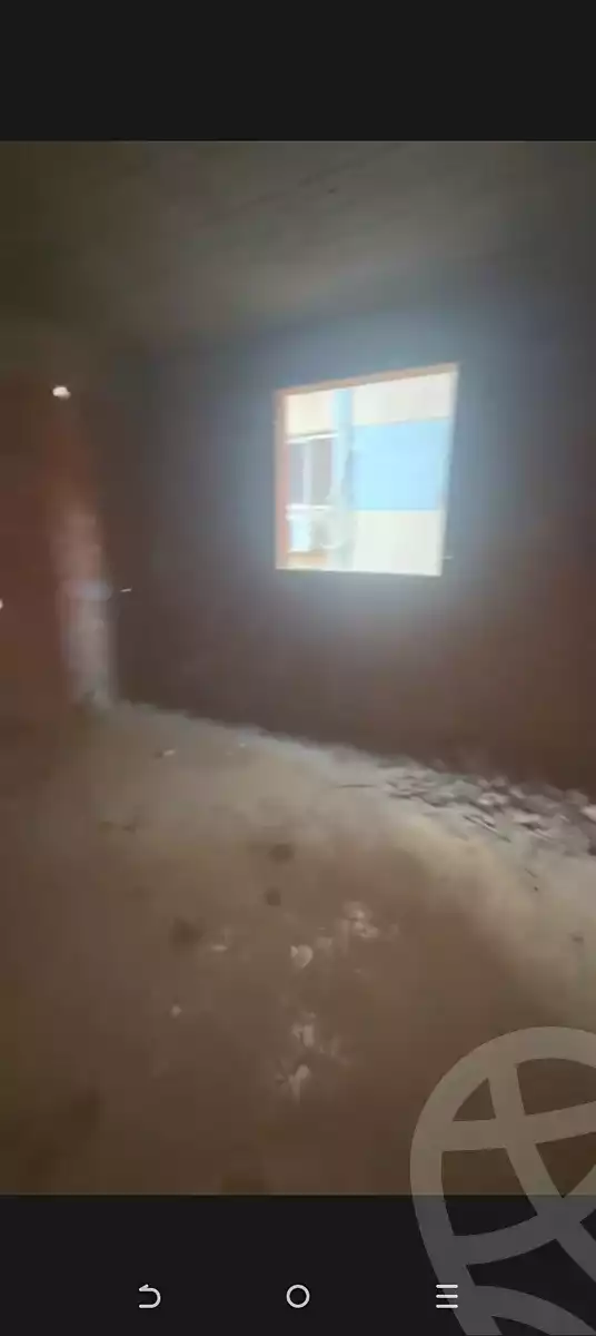 https://aqarmap.com.eg/ar/listing/7292386-for-sale-cairo-faisal