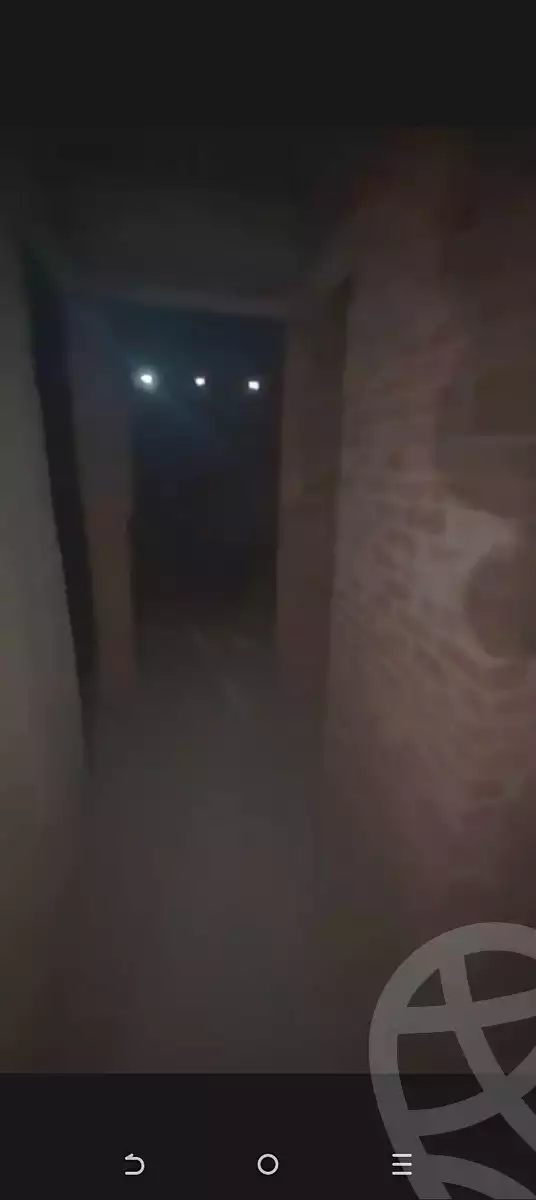 https://aqarmap.com.eg/ar/listing/7292386-for-sale-cairo-faisal