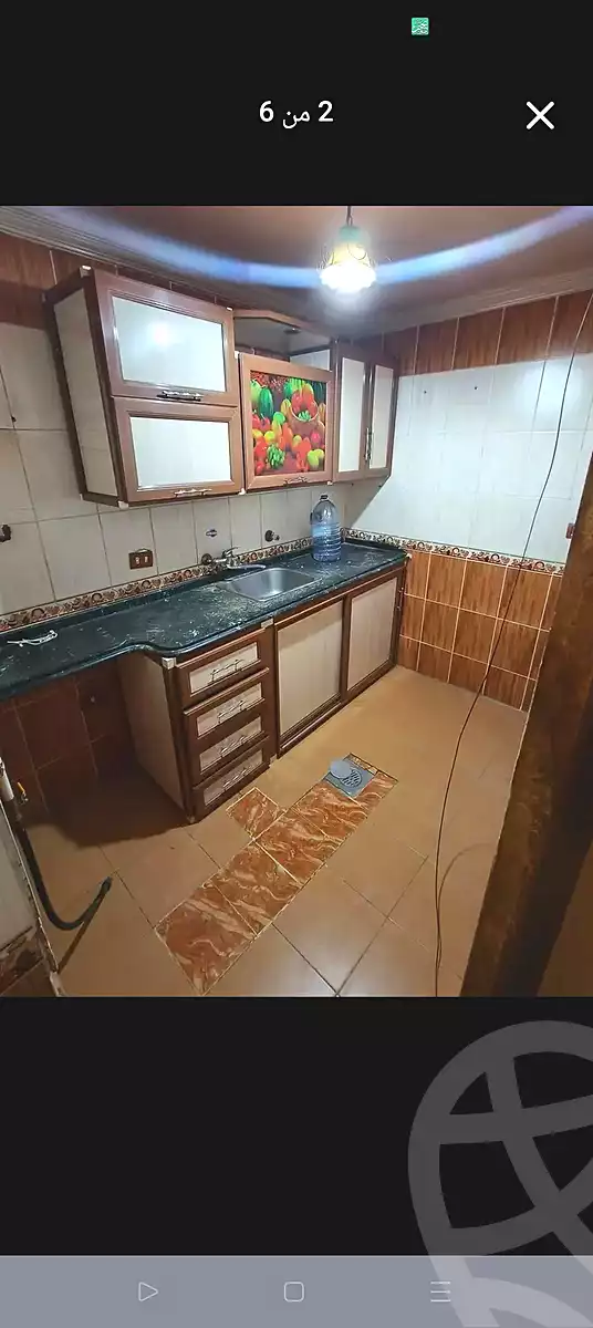 https://aqarmap.com.eg/ar/listing/7292391-for-sale-alexandria-lsywf-el-falki