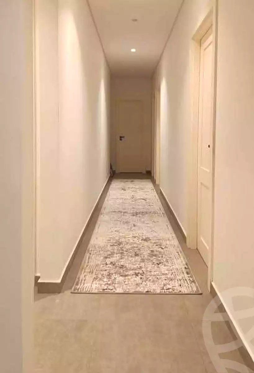 https://aqarmap.com.eg/en/listing/7292385-for-sale-cairo-new-heliopolis-compounds-talala-compound-madinet-masr