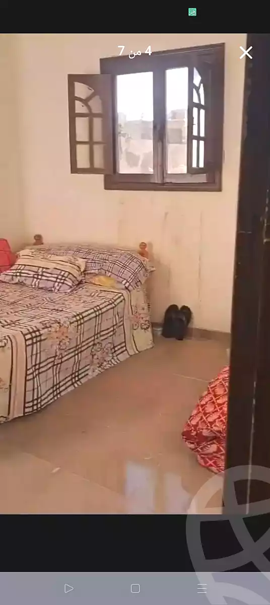 https://aqarmap.com.eg/en/listing/7292397-for-sale-alexandria-al-agamy-el-hanouvel-al-asdakaa-st