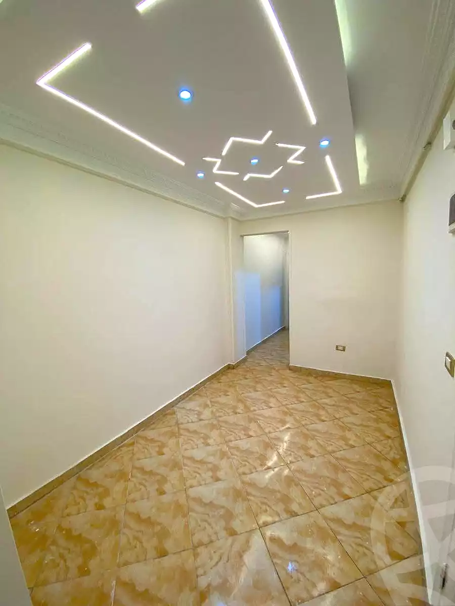 https://aqarmap.com.eg/ar/listing/7292403-for-sale-alexandria-lsywf-el-falki-street-16-el-eslah