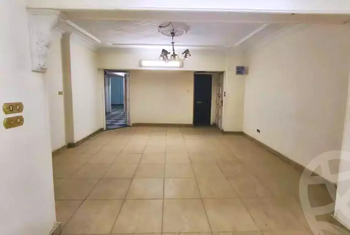 https://aqarmap.com.eg/en/listing/7292409-for-sale-cairo-el-zaytun-hlmy-lzytwn