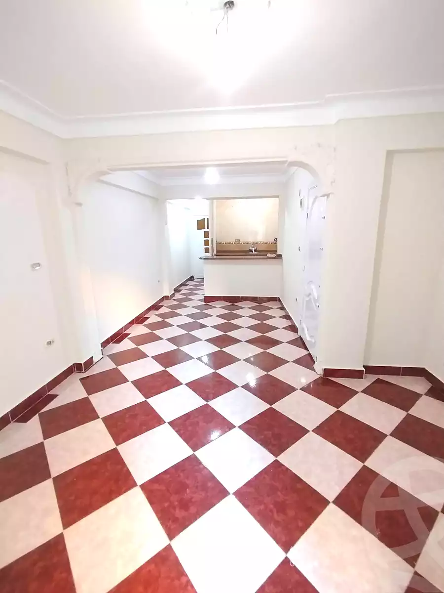 https://aqarmap.com.eg/ar/listing/7292411-for-sale-alexandria-lsywf-el-falki