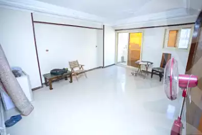 https://aqarmap.com.eg/ar/listing/7292416-for-sale-alexandria-sydy-bshr