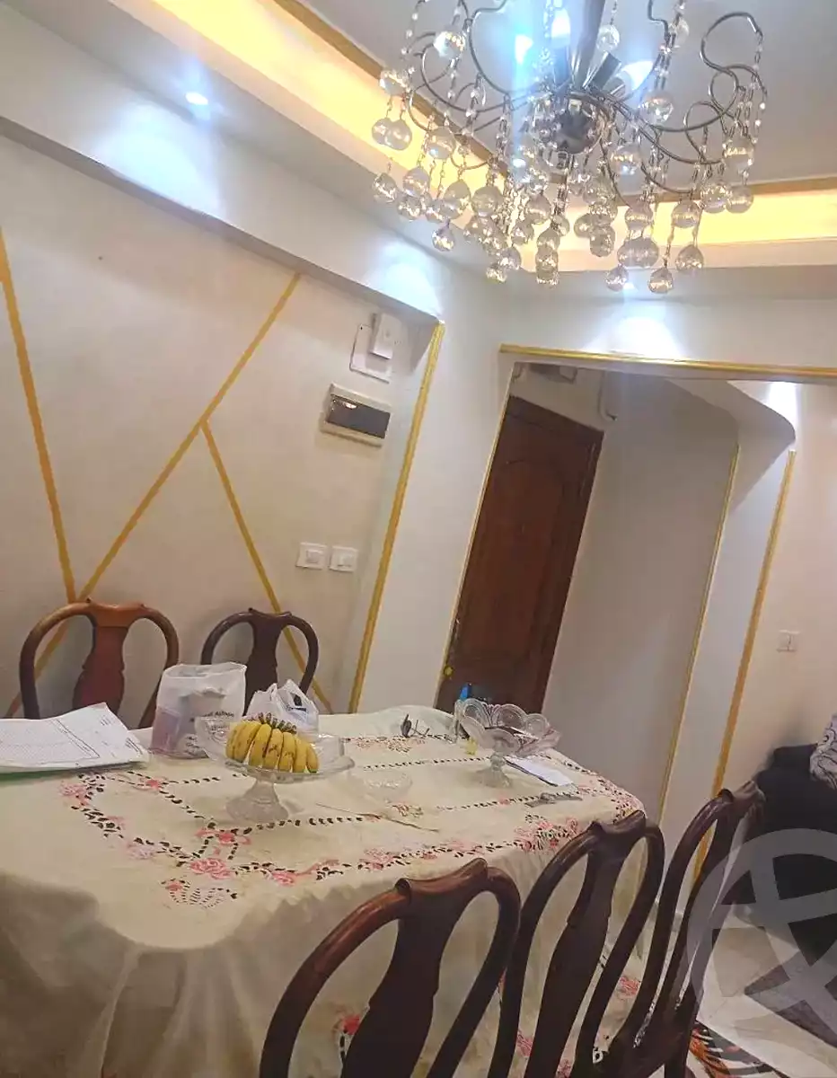 https://aqarmap.com.eg/ar/listing/7292417-for-sale-alexandria-alhadara-new-el-hadra