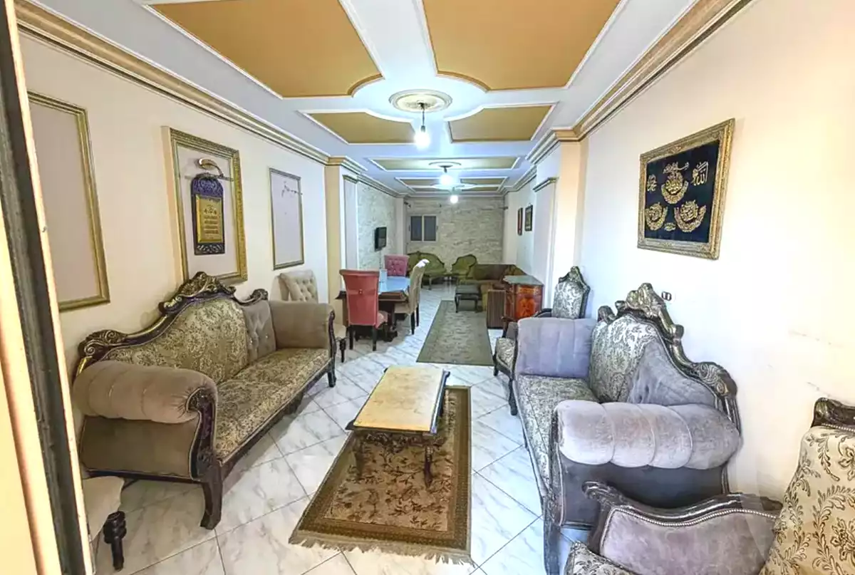 https://aqarmap.com.eg/en/listing/7292414-for-rent-alexandria-camp-cesar
