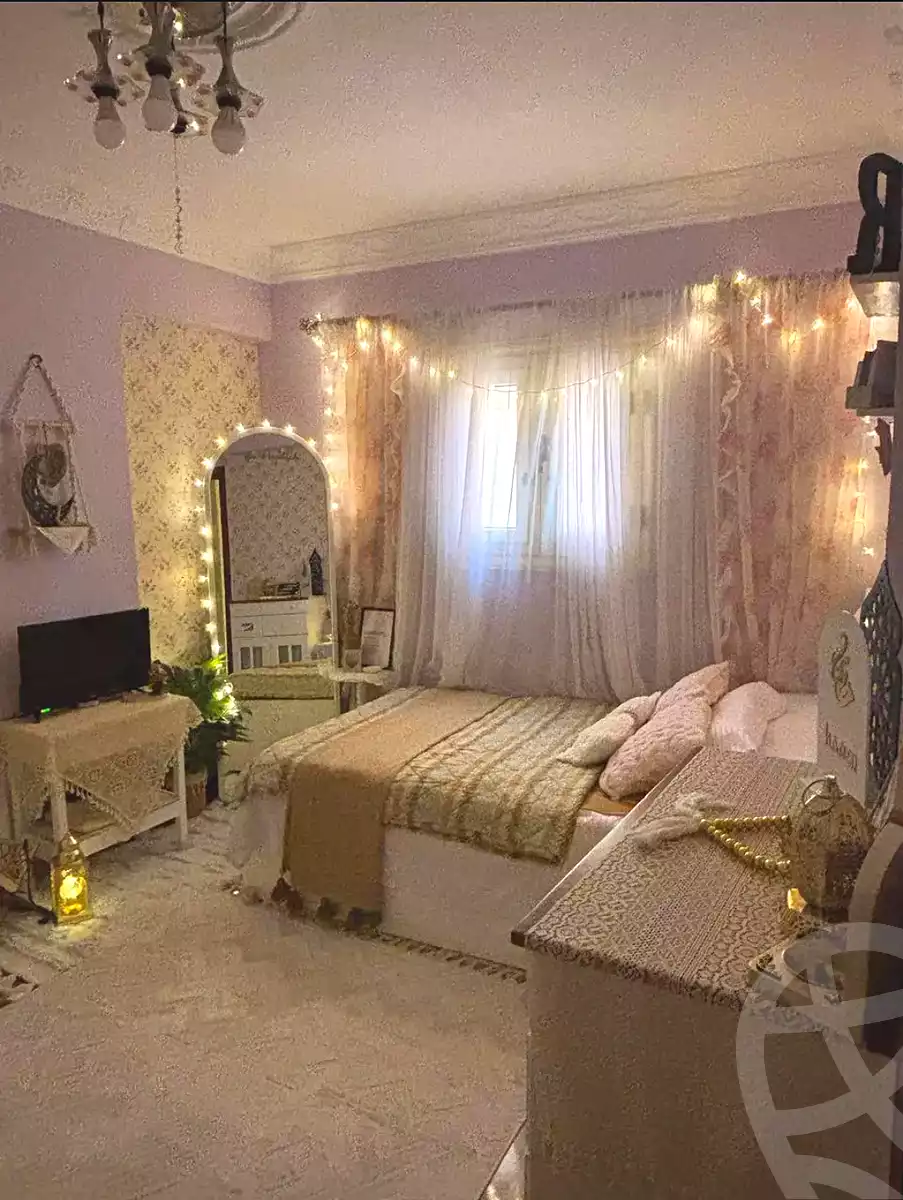 https://aqarmap.com.eg/en/listing/7292410-for-sale-alexandria-al-agamy-lbytsh-el-reyad-st