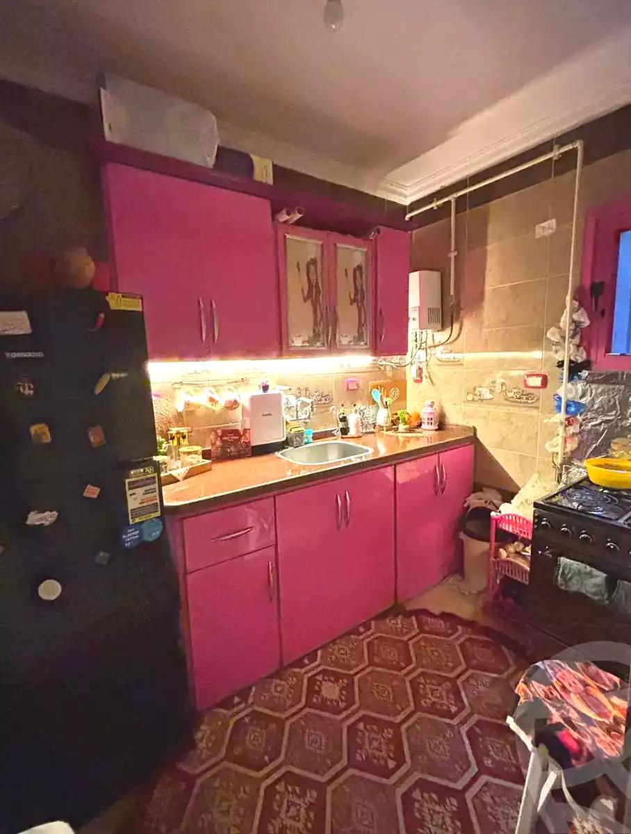 https://aqarmap.com.eg/en/listing/7292410-for-sale-alexandria-al-agamy-lbytsh-el-reyad-st