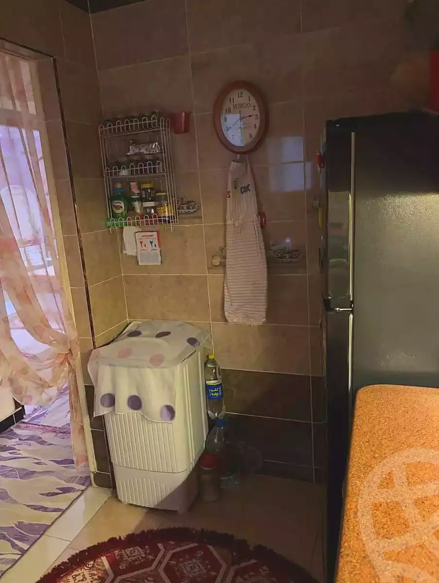 https://aqarmap.com.eg/en/listing/7292410-for-sale-alexandria-al-agamy-lbytsh-el-reyad-st