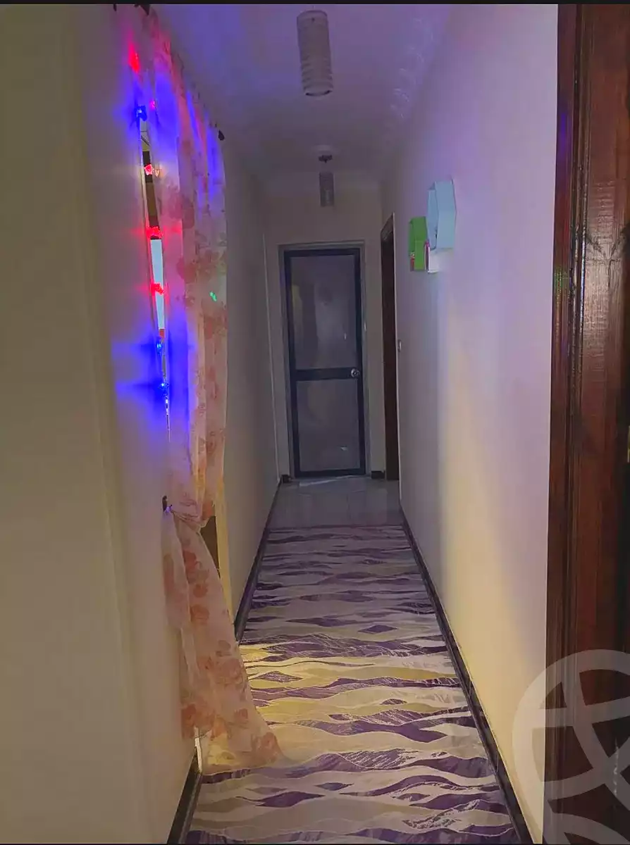 https://aqarmap.com.eg/en/listing/7292410-for-sale-alexandria-al-agamy-lbytsh-el-reyad-st