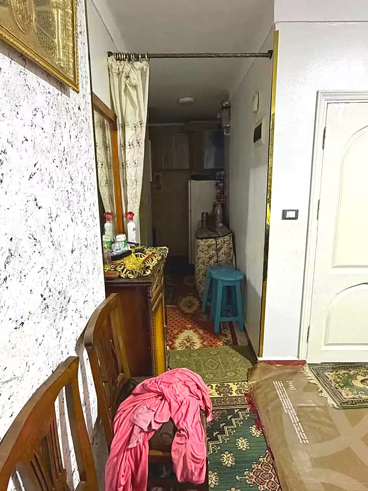 https://aqarmap.com.eg/ar/listing/7292419-for-sale-alexandria-moharram-bey-al-aalam-st