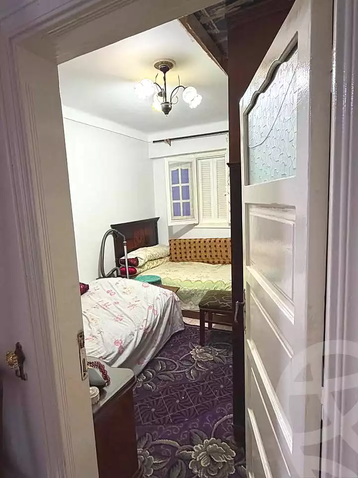 https://aqarmap.com.eg/ar/listing/7292419-for-sale-alexandria-moharram-bey-al-aalam-st