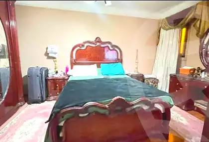 https://aqarmap.com.eg/ar/listing/7292426-for-sale-alexandria-sydy-bshr-sydy-bshr-bhry-sidi-beshr-mosque-st