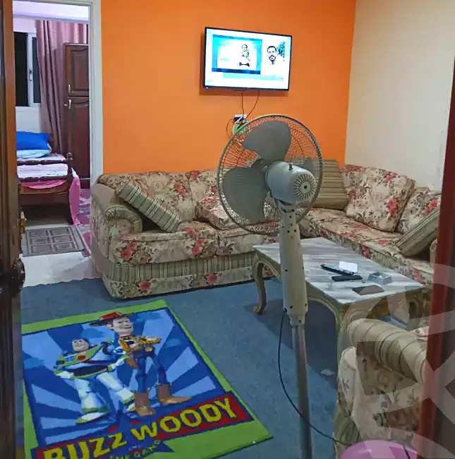 https://aqarmap.com.eg/en/listing/7292425-for-rent-alexandria-al-agamy-lbytsh-shahr-al-assal-st